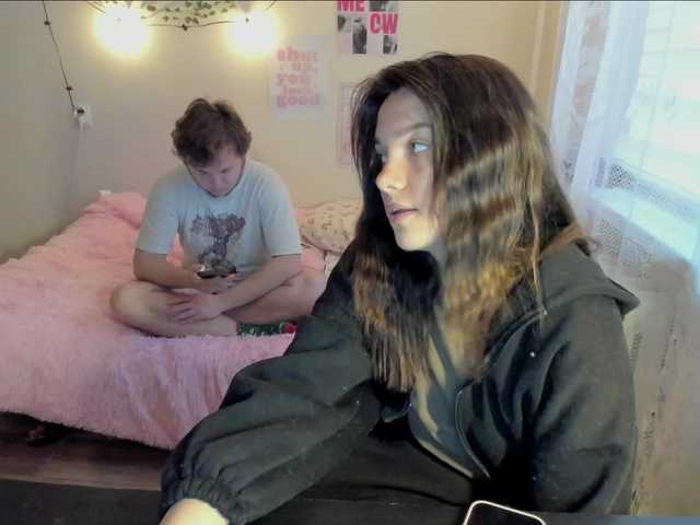 Preview of fanatkenli