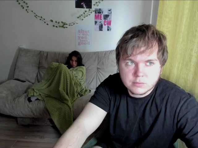 lissazmark2's BongaCams show and profile