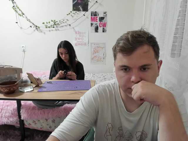 lissazmark2