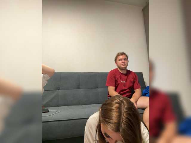 lissazmark2 live webcam show
