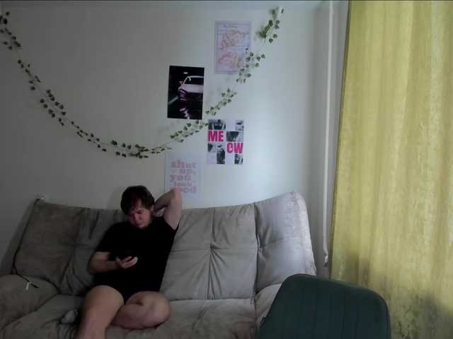 lissazmark2's BongaCams show and profile