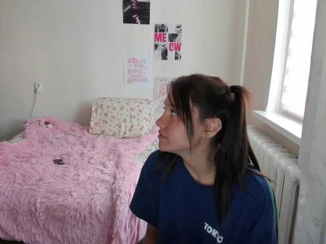 lissazmark2
