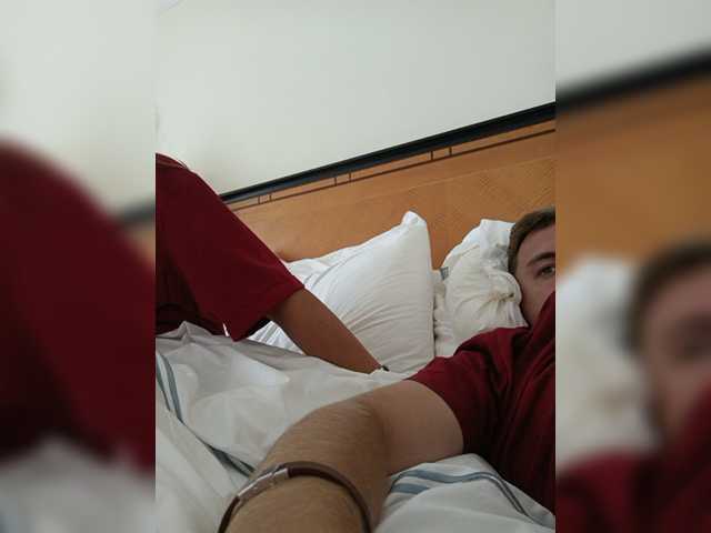 lissazmark2 live cam on BongaCams