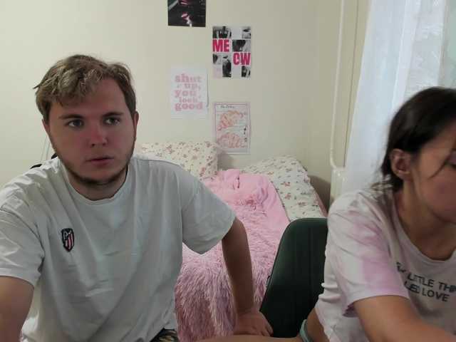 lissazmark2
