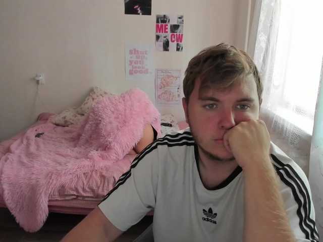 FanatKenli