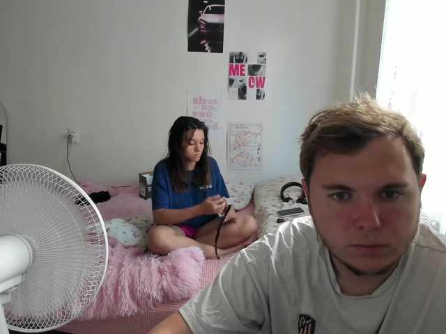 lissazmark2