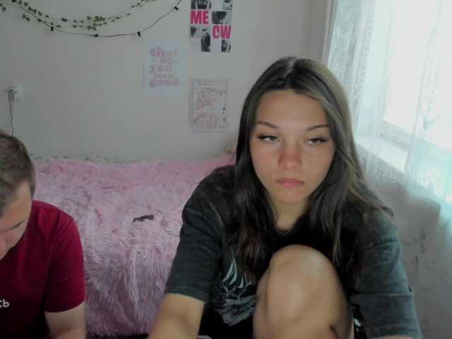 lissazmark2 live cam