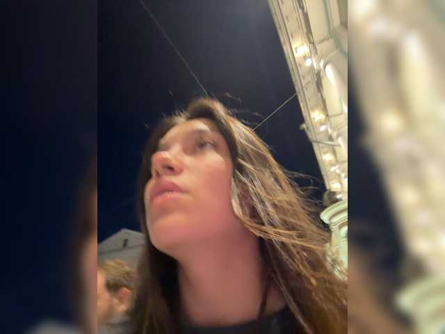 lissazmark2 live cam on BongaCams