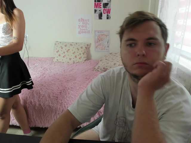 lissazmark2