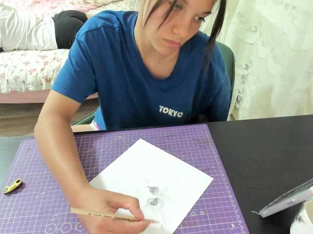 lissazmark2