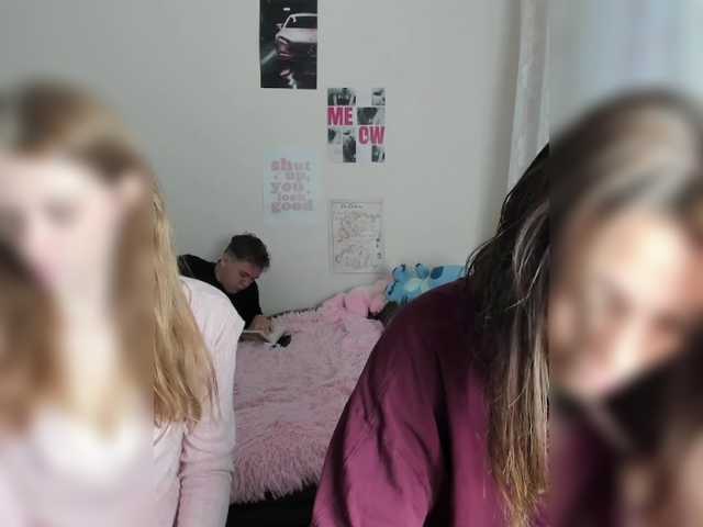 Live трансляция FanatKenli - slutnetki.online