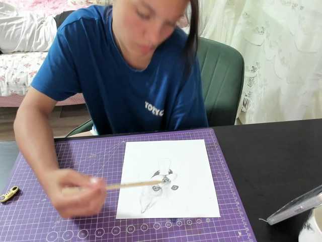 lissazmark2