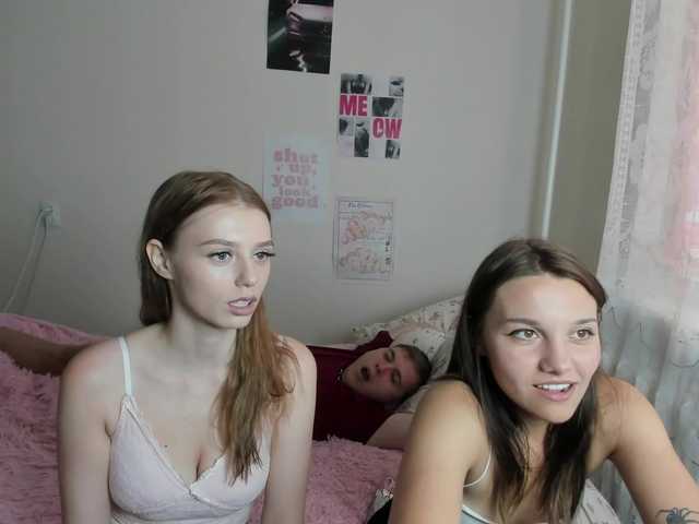 lissazmark2