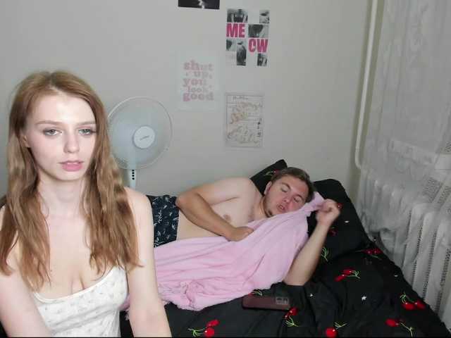 FanatKenli live webcam show