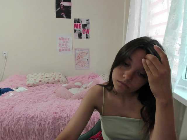 lissazmark2 live cam on BongaCams