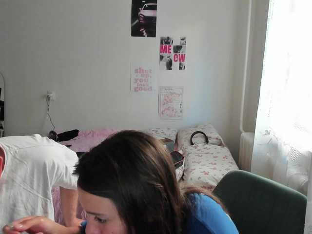 FanatKenli live cam