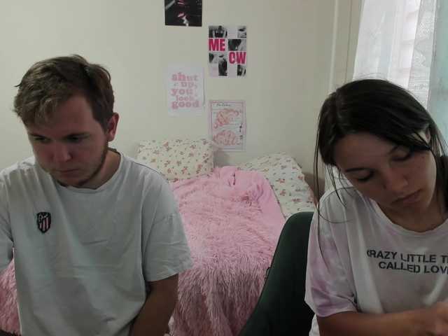 lissazmark2