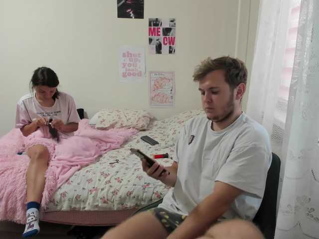 lissazmark2