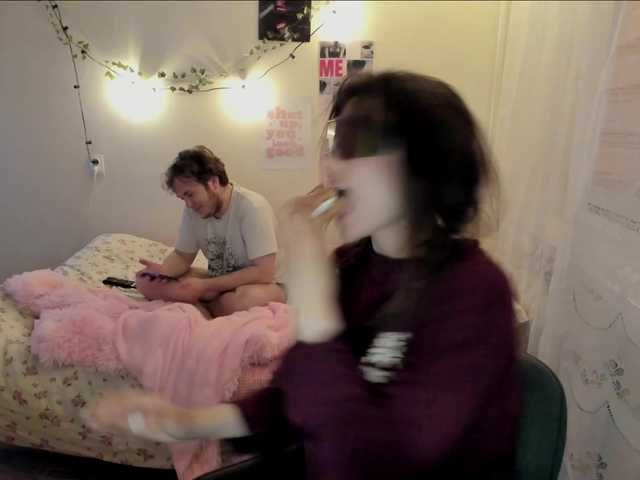 lissazmark2