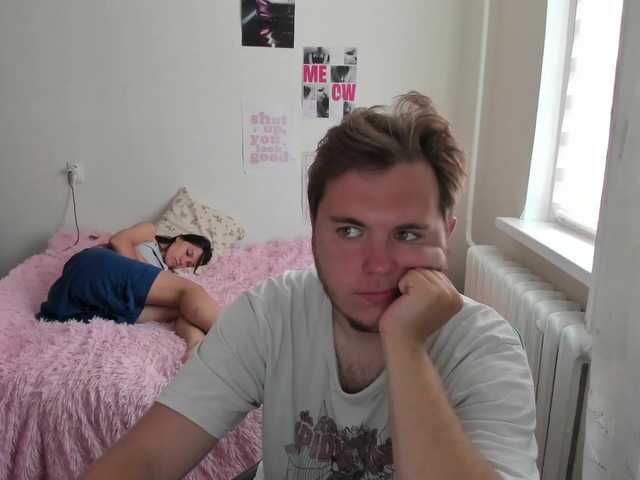 lissazmark2
