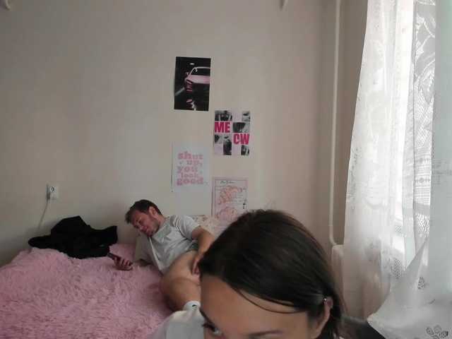 lissazmark2