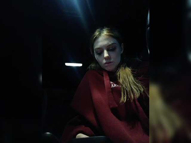 lissazmark2 live cam on BongaCams