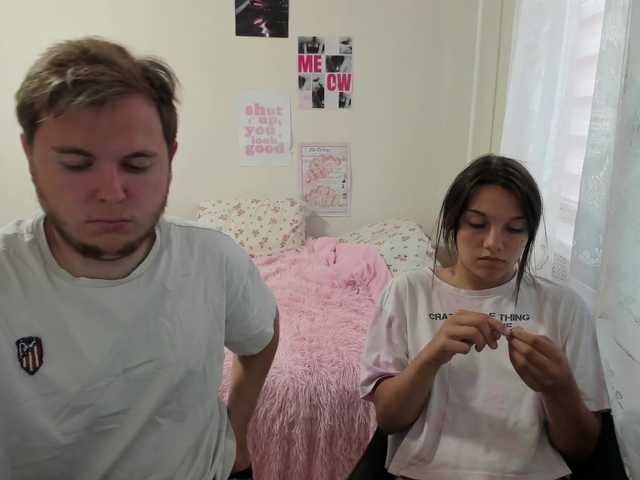 lissazmark2