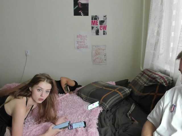 FanatKenli