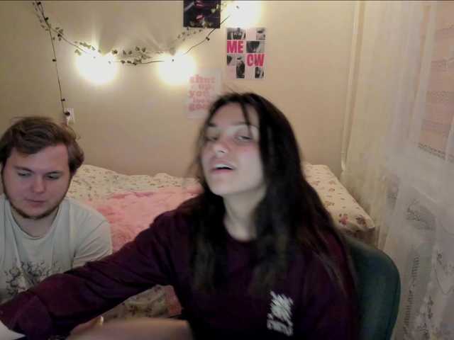 lissazmark2