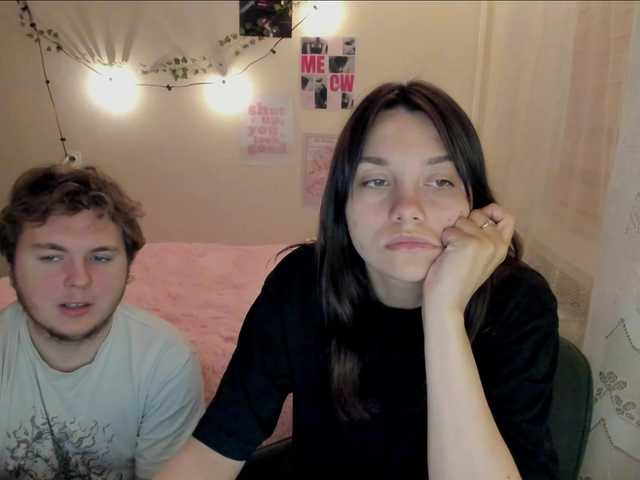 Preview of fanatkenli