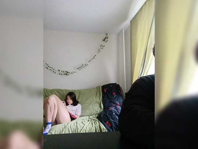 Preview of fanatkenli