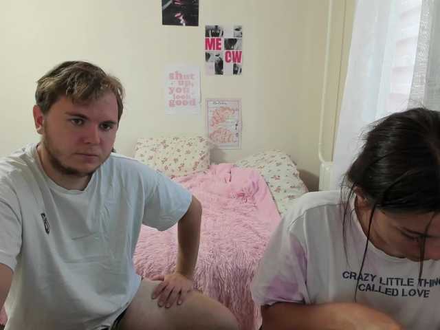 lissazmark2