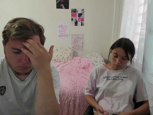 lissazmark2