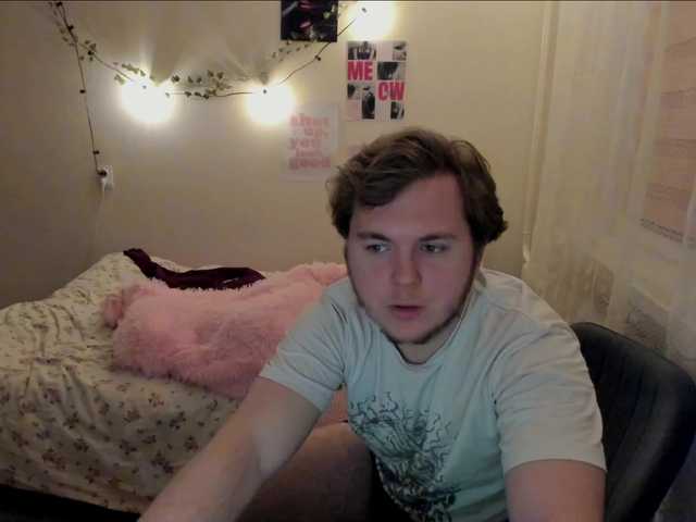 lissazmark2