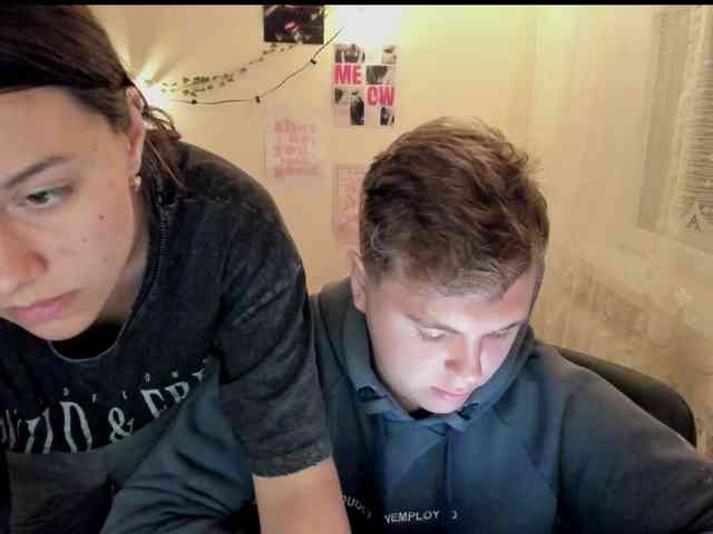 FanatKenli webcam