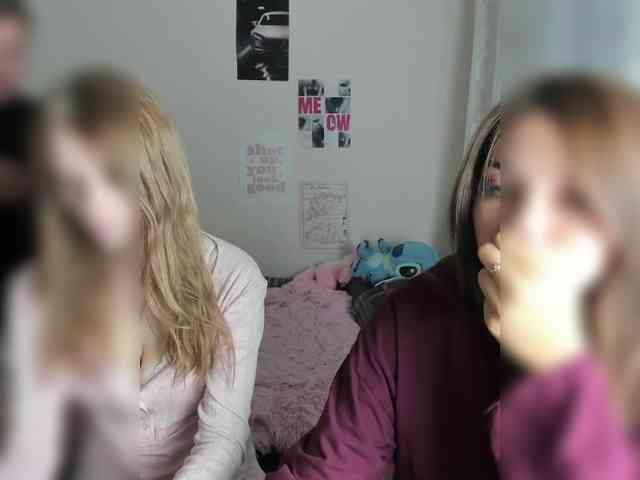 FanatKenli webcam