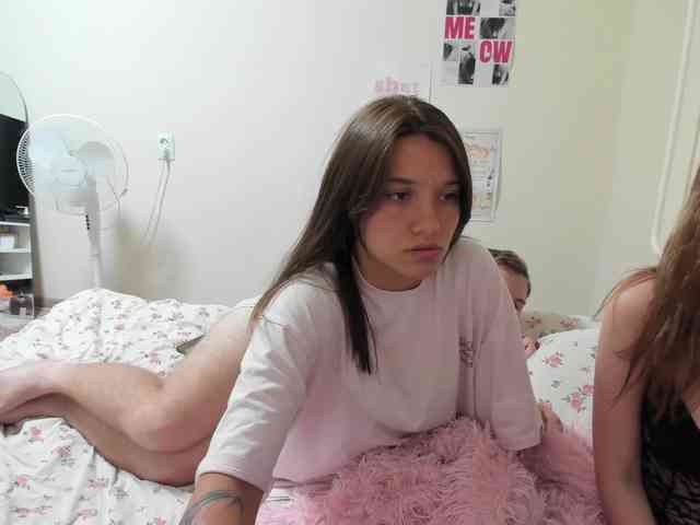 lissazmark2 lissazmark2