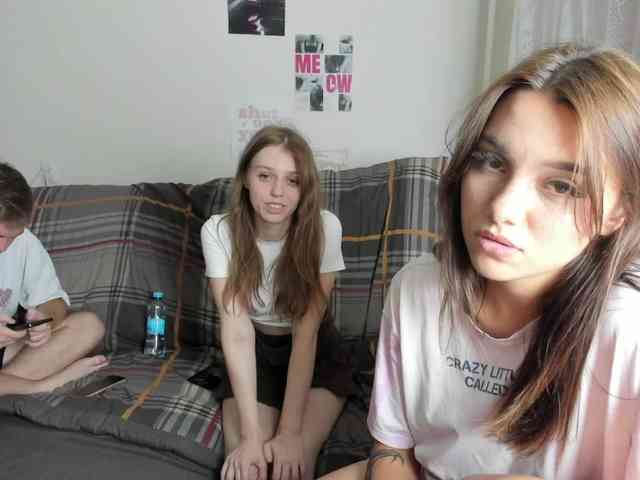 FanatKenli webcam