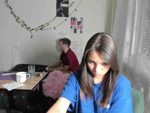 FanatKenli webcam