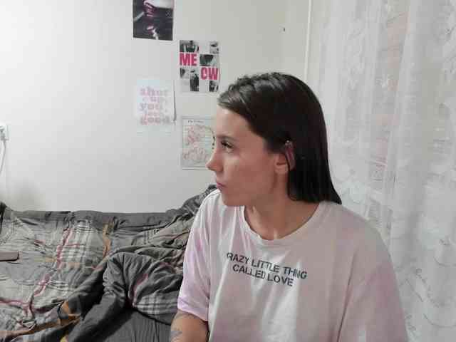 FanatKenli webcam