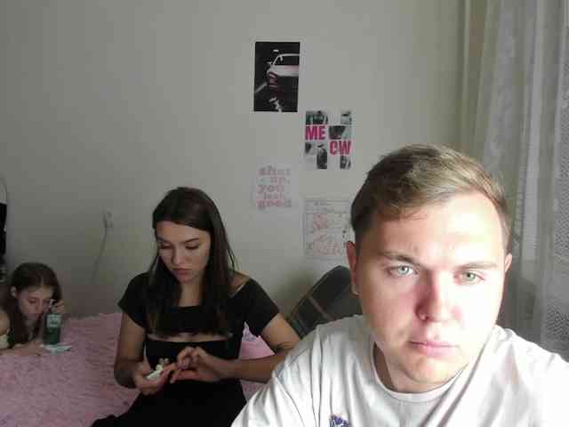 FanatKenli webcam