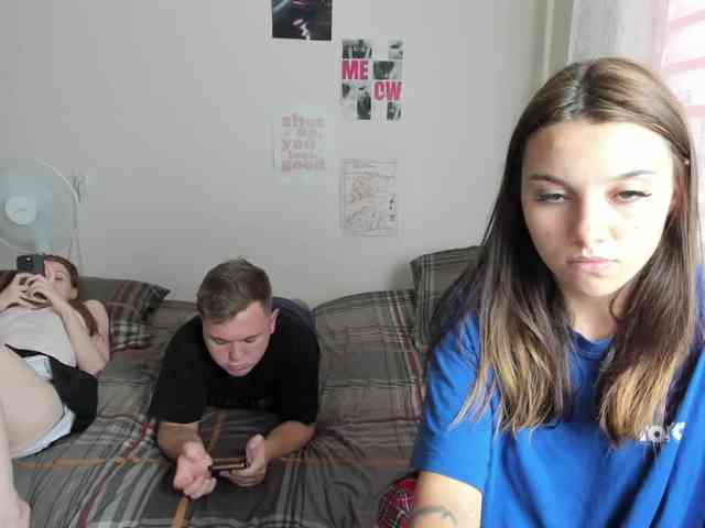 FanatKenli webcam