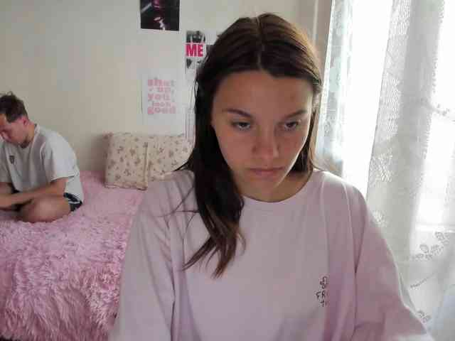 FanatKenli webcam