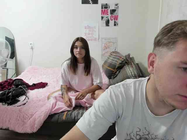 FanatKenli webcam