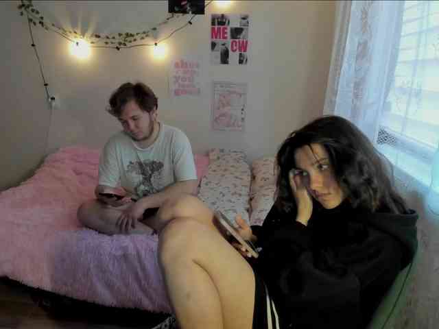 Модель: FanatKenli