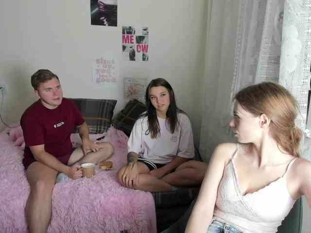 FanatKenli webcam