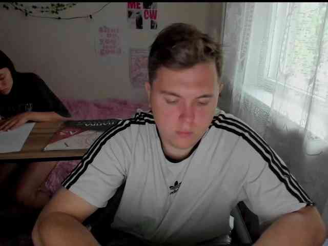 FanatKenli