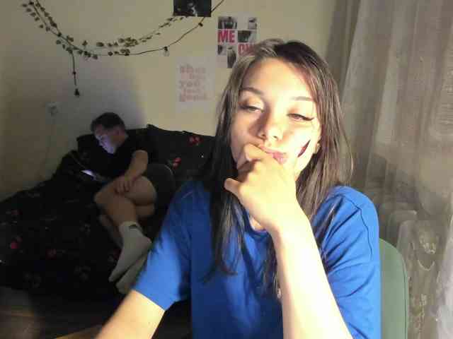 FanatKenli webcam
