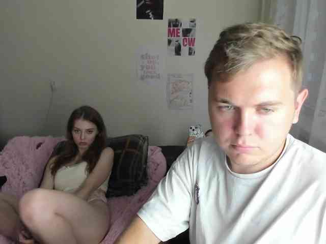 FanatKenli webcam
