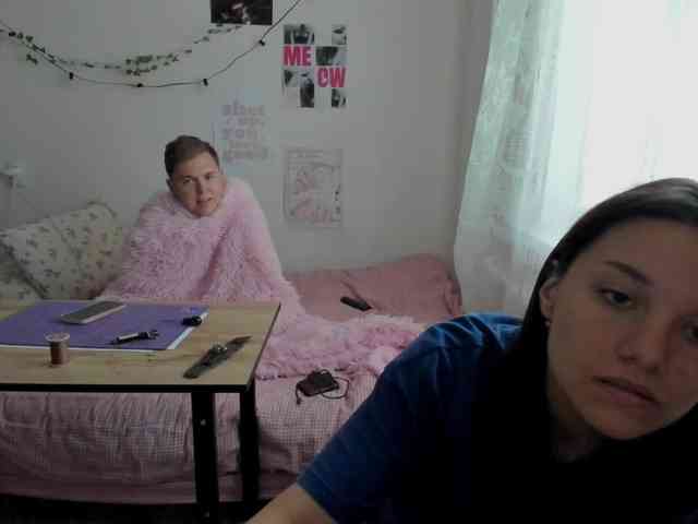 FanatKenli